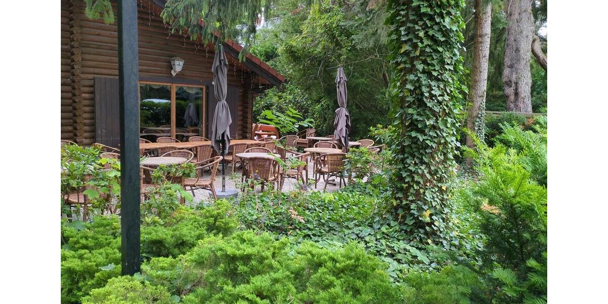 Einfamilienhaus Beelitz - 385.000&euro; | Angebot:27070325