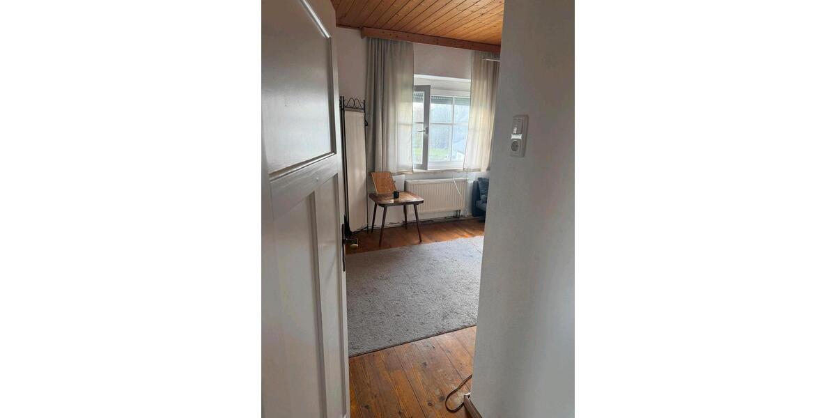 Einfamilienhaus Neuötting - 5 Zimmer, 112 m&sup2;, 498.000&euro; | Angebot:25856466