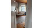 Einfamilienhaus Neuötting - 5 Zimmer, 112 m&sup2;, 498.000&euro; | Angebot:25856466