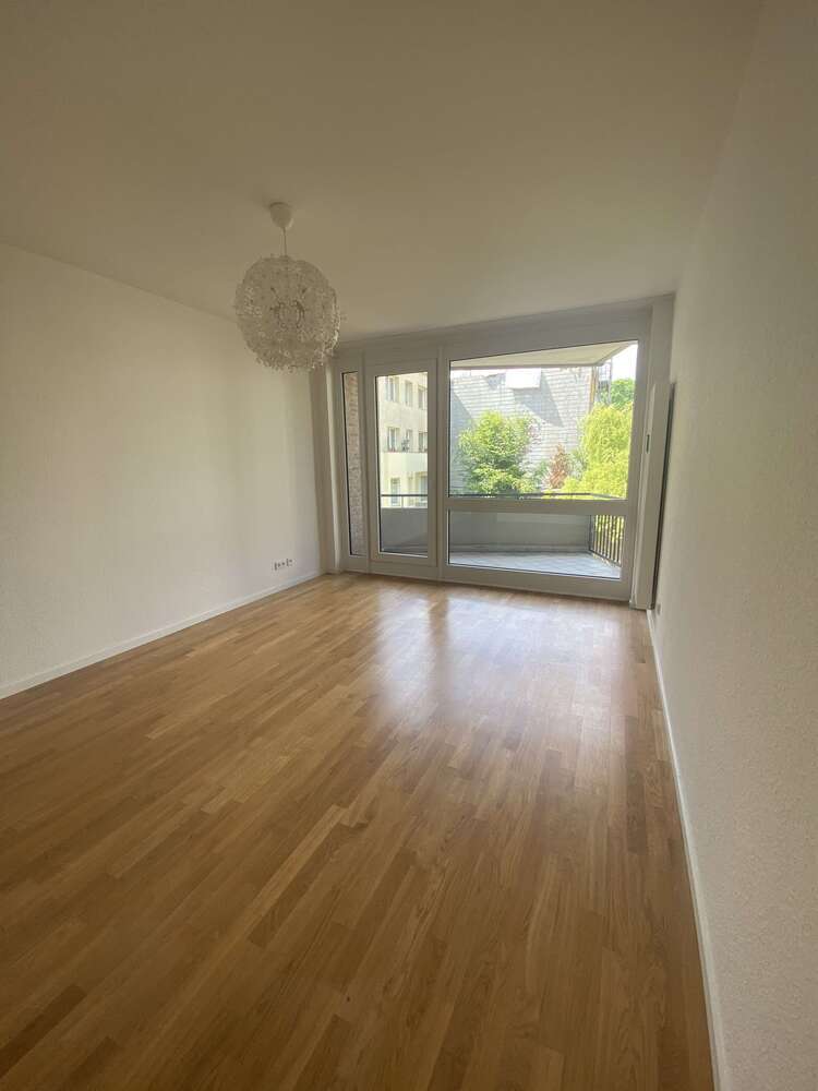 Wohnung zum Mieten in Aachen 795 € 61 m²