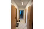 Erdgeschoßwohnung Calvörde Wegenstedt - 2 Zimmer, 53 m&sup2;, 480&euro; | Angebot:26382598