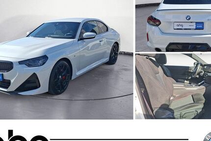 BMW 230 7.584 km 45.460 &euro; Freiburg 79108