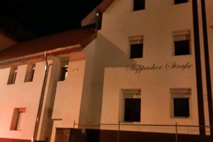 Haus Bad Mergentheim - 3 Zimmer, 76 m&sup2;, 850&euro; | Angebot:25477618