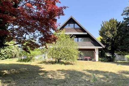 Haus Bad Krozingen - 8 Zimmer, 152 m&sup2;, 699.000&euro; | Angebot:25606814