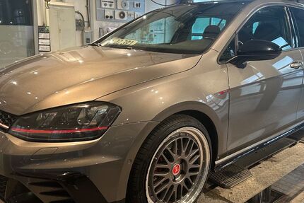 VW Golf 127.673 km 14.800 &euro; Schönefeld, Brandenburg 12529
