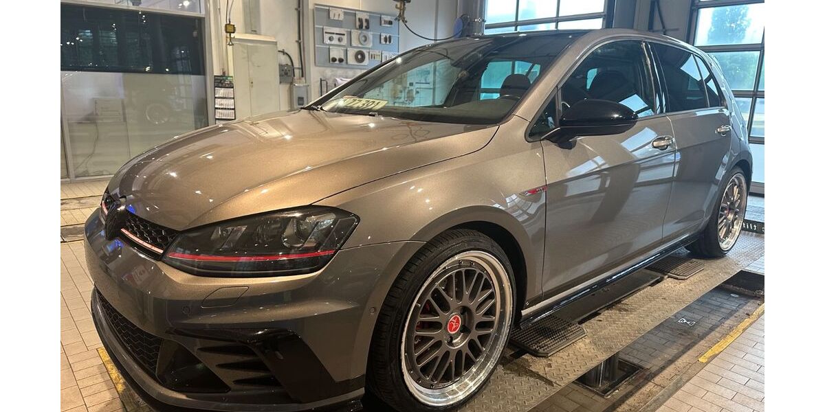 VW Golf 127.673 km 14.800 &euro; Schönefeld, Brandenburg 12529