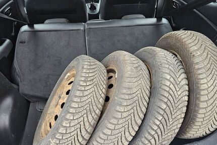 Hyundai i10 96.300 km 3.650 &euro; Gelsenkirchen 45884