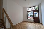 Erdgeschoßwohnung Borna - 3 Zimmer, 88 m&sup2;, 660&euro; | Angebot:26260044