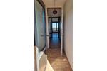 Etagenwohnung Emden - 3 Zimmer, 86 m&sup2;, 99.000&euro; | Angebot:26539426