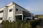 Etagenwohnung Langsur-Grewenich Grewenich - 2 Zimmer, 73 m&sup2;, 755&euro; | Angebot:26910403