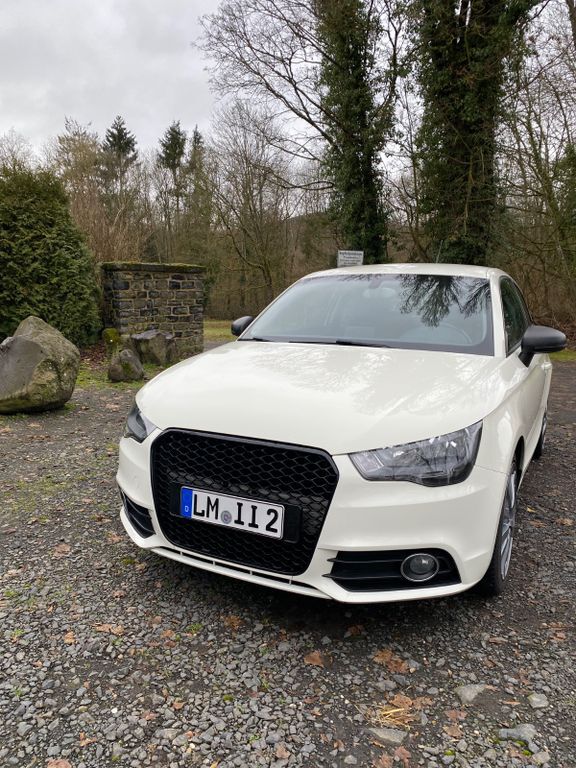 A1