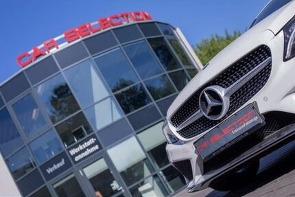 Mercedes-Benz Vito 38.744 km 54.800 &euro; Berlin 13156