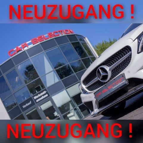 Mercedes-Benz Vito 38.744 km 54.800 &euro; Berlin 13156
