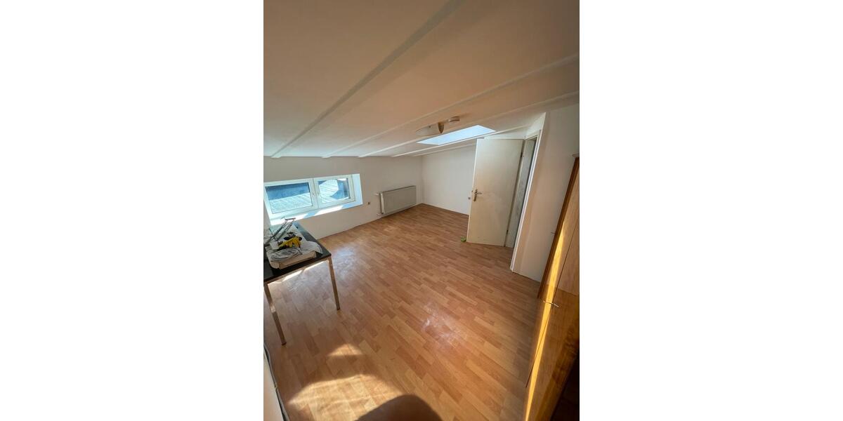 Mehrfamilienhaus, Wohnhaus Berlin Reinickendorf - 3 Zimmer, 125 m&sup2;, 2.150&euro; | Angebot:26021402