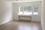 Erdgeschoßwohnung Mülheim an der Ruhr Dümpten - 2 Zimmer, 61 m&sup2;, 551&euro; | Angebot:25396295