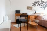 Reihenhaus Bedburg - 10 Zimmer, 176 m&sup2;, 429.000&euro; | Angebot:26921792