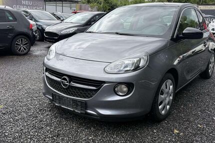 Opel Adam 191.000 km 4.999 &euro; Wiesbaden 65197