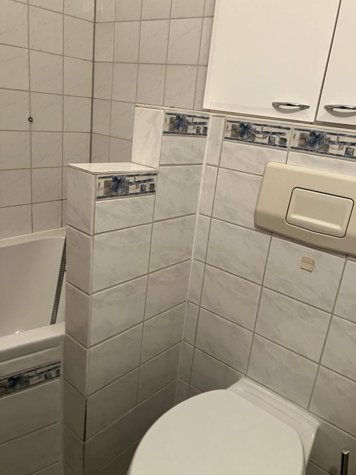 130 qm Wohnung zu verkaufen in Kölner Westen