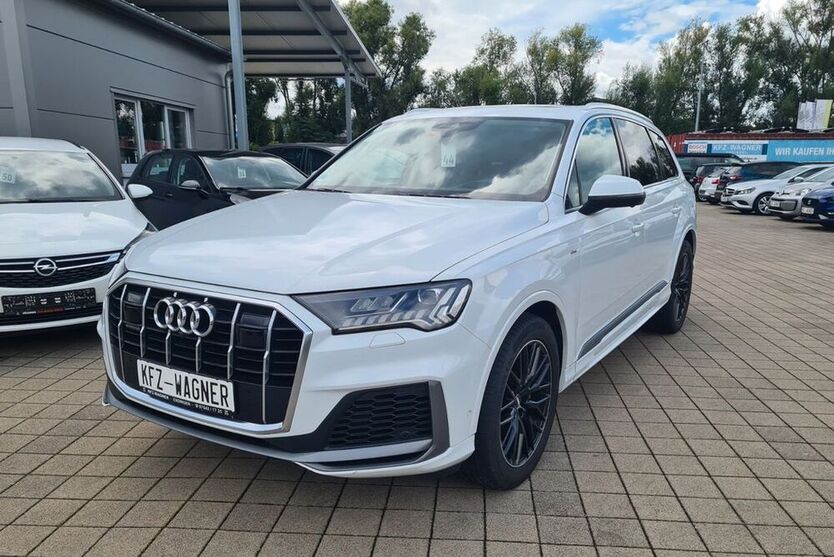 Q7