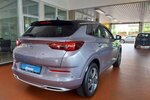 Opel Grandland X Elegance SHZ LHZ Elek. Heckkl. NAVI KA 33.253 km 23.980 &euro; HAAN 42781
