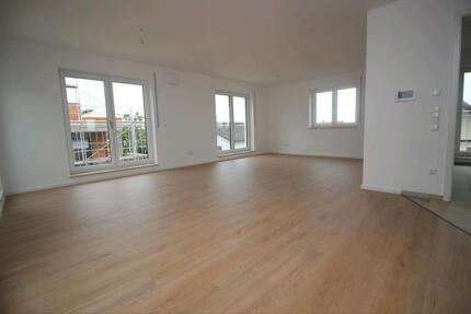 Wohnung Hemau - 3 Zimmer, 105 m&sup2;, 1.180&euro; | Angebot:25284832