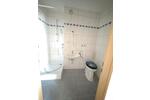 Etagenwohnung Bad Soden-Salmünster Salmünster - 2 Zimmer, 48 m&sup2;, 530&euro; | Angebot:26221968