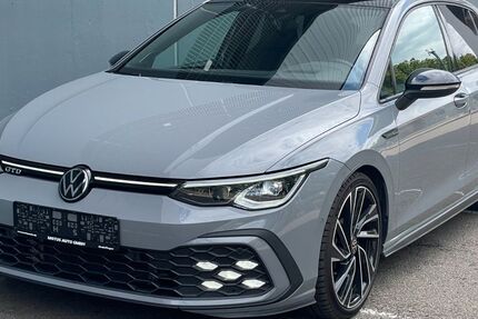 VW Golf 35.000 km 31.980 &euro; Sindelfingen 71065