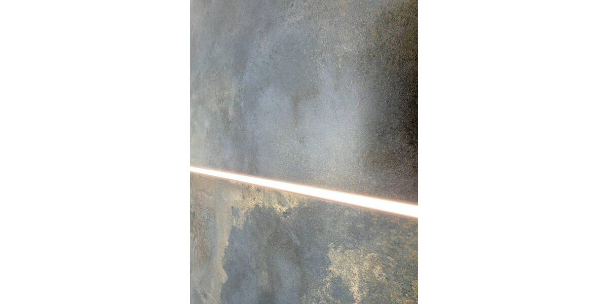 Etagenwohnung Pirna Copitz - 2 Zimmer, 55 m&sup2;, 189.000&euro; | Angebot:25962223