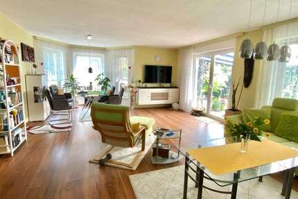 Haus zum Kaufen in Berlin 630.000 € 112 m² 5 zimmer