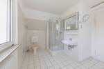 Einfamilienhaus Sprockhövel Haßlinghausen - 1 Zimmer, 153 m&sup2;, 249.000&euro; | Angebot:25674376