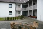 Etagenwohnung Bad Birnbach Asenham - 4 Zimmer, 94 m&sup2;, 249.000&euro; | Angebot:26729569