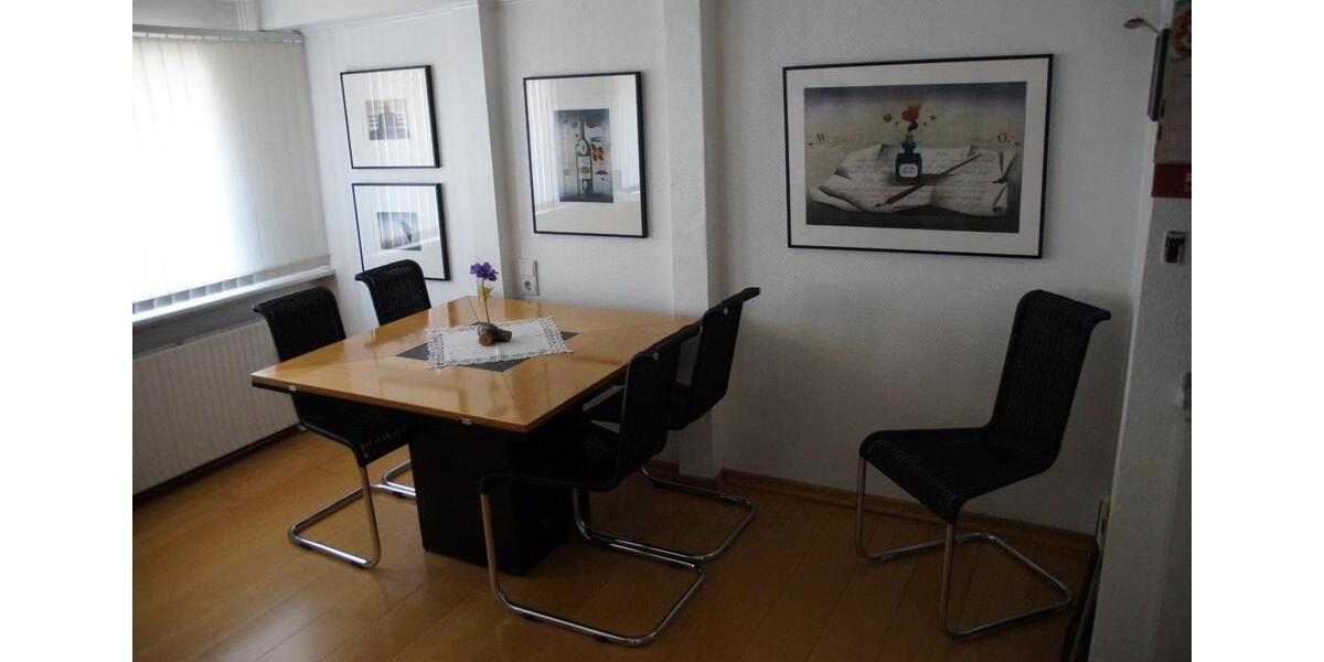 Einfamilienhaus Wolfenbüttel - 6 Zimmer, 165 m&sup2;, 245.000&euro; | Angebot:26907034