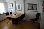 Einfamilienhaus Wolfenbüttel - 6 Zimmer, 165 m&sup2;, 245.000&euro; | Angebot:26907034
