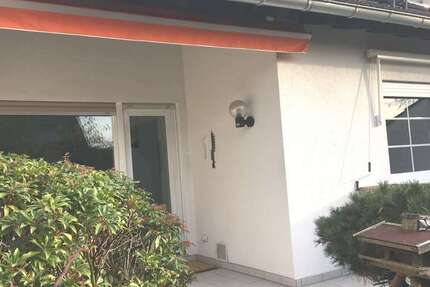 Haus zum Mieten in Rodenbach 1.300 € 130 m²