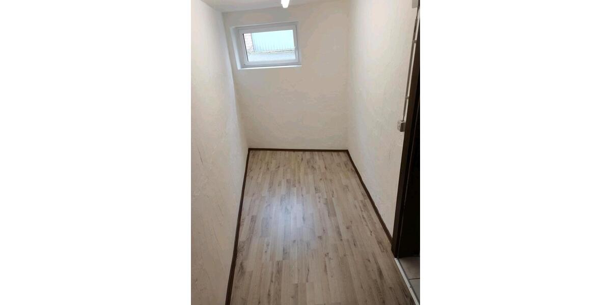 Reihenhaus Speicher - 4 Zimmer, 120 m&sup2;, 190.000&euro; | Angebot:26940690