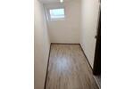 Reihenhaus Speicher - 4 Zimmer, 120 m&sup2;, 190.000&euro; | Angebot:26940690