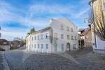 Mehrfamilienhaus, Wohnhaus Röhrnbach - 6 Zimmer, 268 m&sup2;, 498.000&euro; | Angebot:25730945