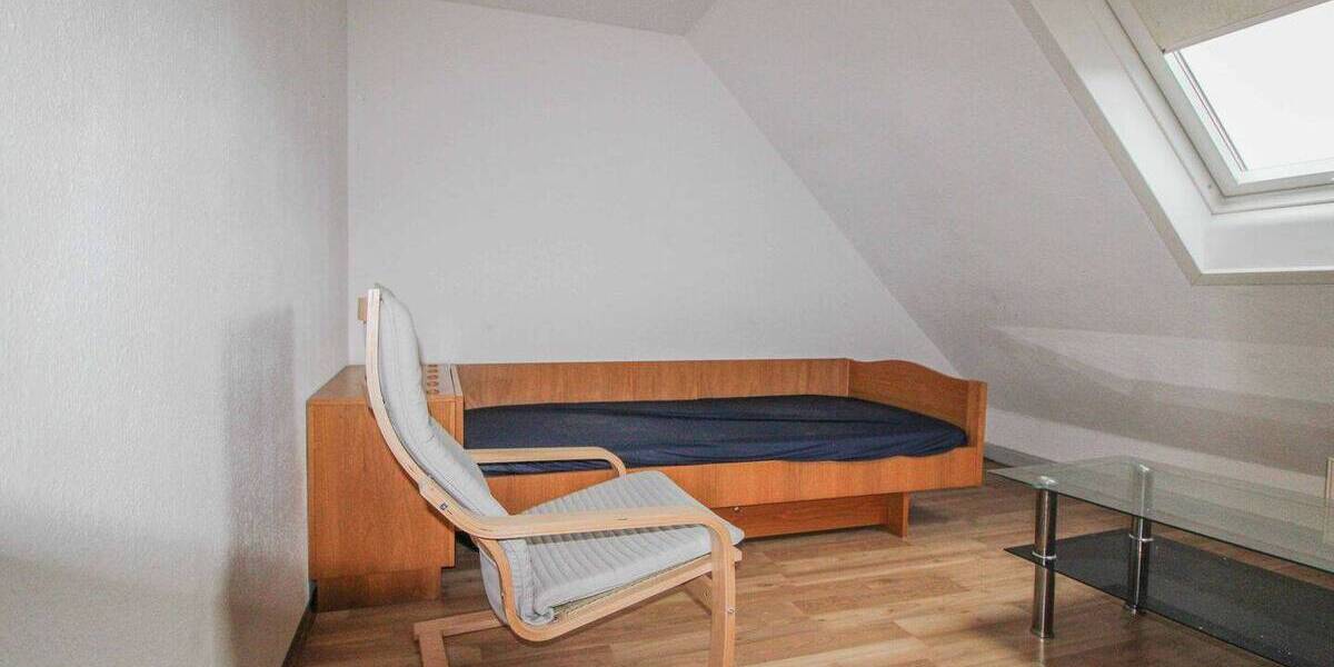 Mehrfamilienhaus, Wohnhaus Bisingen Wessingen - 8 Zimmer, 399.000&euro; | Angebot:26686667
