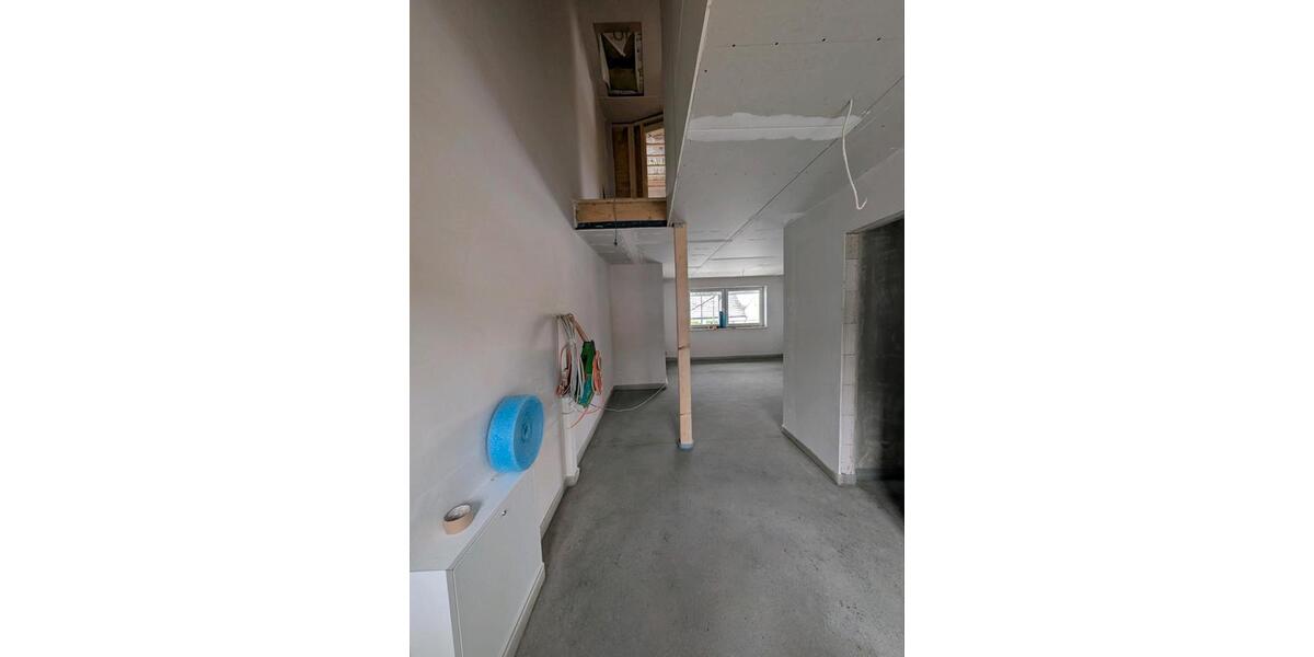 Einfamilienhaus Sellin - 3 Zimmer, 65 m&sup2;, 975&euro; | Angebot:24834988