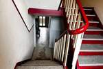 Mehrfamilienhaus, Wohnhaus Rostock Reutershagen - 2 Zimmer, 1.130.000&euro; | Angebot:25677126