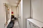 Wohnen in Bestlage! 3 zimmer