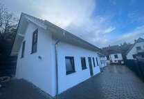 Haus zum Mieten in Kaiserslautern 2.200 € 153 m²