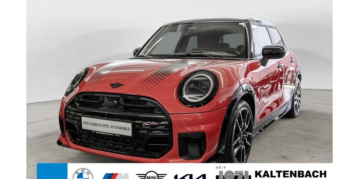 Mini Cooper S 20.813 km 31.090 &euro; Bergisch Gladbach 51469