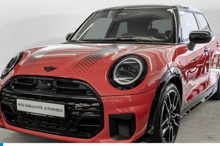 Mini Cooper S 20.813 km 31.390 &euro; Bergisch Gladbach 51469