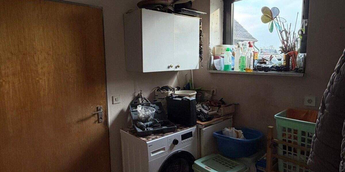 Einfamilienhaus Friesoythe Neuscharrel - 1 Zimmer, 226 m&sup2;, 290.000&euro; | Angebot:25769101