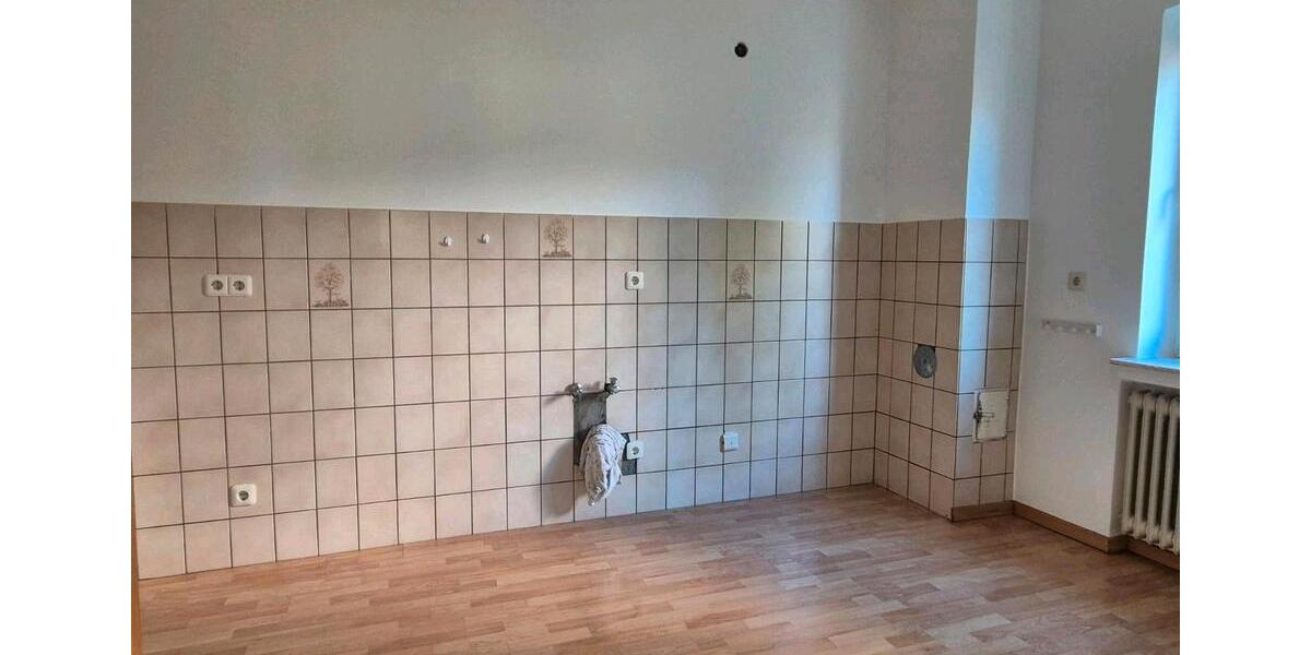 Etagenwohnung Marsberg - 3 Zimmer, 105 m&sup2;, 590&euro; | Angebot:26367858