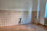 Etagenwohnung Marsberg - 3 Zimmer, 105 m&sup2;, 590&euro; | Angebot:26367858