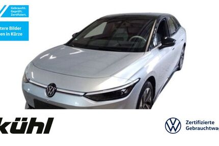 VW ID.7 28.650 km 47.690 &euro; Gifhorn 38518