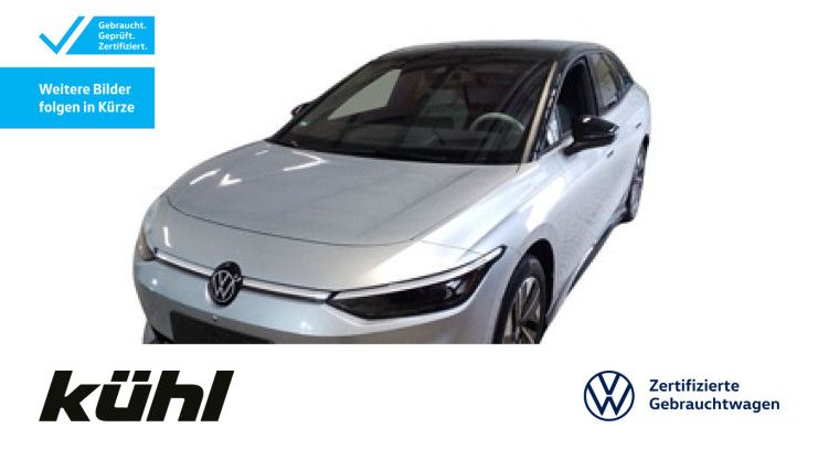 VW ID.7 28.650 km 47.690 &euro; Gifhorn 38518