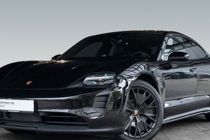 Porsche Taycan 25.182 km 87.777 € Darmstadt 64295